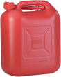 Kanister, 20 l, rot