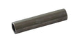 Buchse 15x20x91mm für JK 90 K