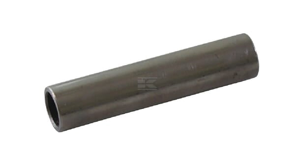 Buchse 15x20x91mm für JK 90 K