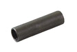 Buchse 20x25x91mm für JK 90 K