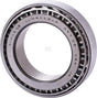 Kegelrollenlager 55x90x23 mm Timken