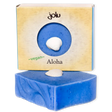 jolu Aloha Seife