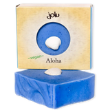 jolu Aloha Seife