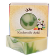 jolu Apfelseife für Kinder