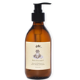jolu Baby Massageöl