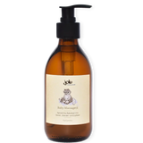 jolu Baby Massageöl