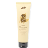 jolu Baby Pflegecreme