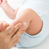 jolu Baby Pflegecreme