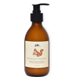 jolu Baby Shampoo & Waschlotion