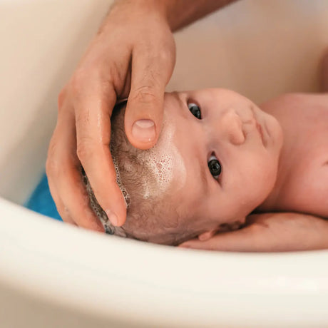 jolu Baby Shampoo & Waschlotion