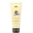 jolu Baby Wundschutzcreme