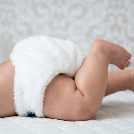 jolu Baby Wundschutzcreme