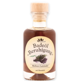 jolu Badeöl Beruhigung