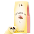 jolu Badepralinen Edle Rose