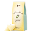 jolu Badepralinen Eukalyptus Rosmarin