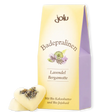 jolu Badepralinen Lavendel Bergamotte
