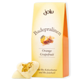 jolu Badepralinen Orange Grapefruit