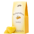 jolu Badepralinen Sanddorn