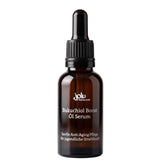 jolu Bakuchiol Boost Öl Serum