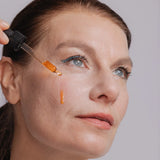 jolu Bakuchiol Boost Öl Serum