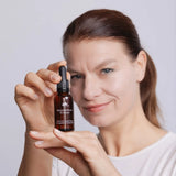 jolu Bakuchiol Boost Öl Serum