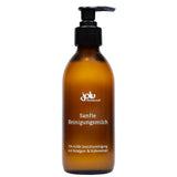 jolu Bakuchiol Boost Öl Serum