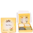 jolu Bar Box Dusche