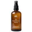 jolu Bio Rosenblütenwasser
