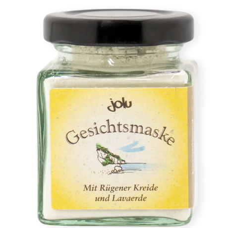 jolu Bio Rosenblütenwasser