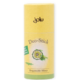 jolu Deo Stick Bergamotte Minze