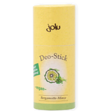 jolu Deo Stick Bergamotte Minze