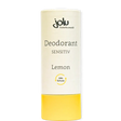 jolu Deodorant Stick Sensitiv Lemon