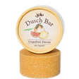 jolu Dusch Bar Grapefruit Zitrone