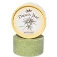 jolu Dusch Bar Hanf