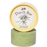 jolu Dusch Bar Hanf