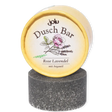 jolu Dusch Bar Rose Lavendel