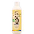 jolu Duschgel für Kinder pH-neutral