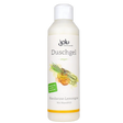 jolu Duschgel Mandarine Lemongras