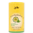 jolu Duschgelpulver Bergamotte Minze