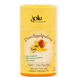 jolu Duschgelpulver Grapefruit Vanille