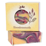 jolu Eisenkrautseife