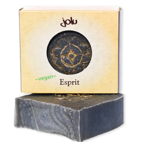 jolu Esprit Seife