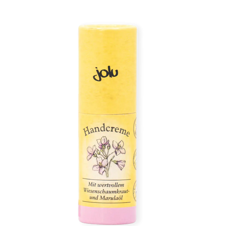 jolu Feste Handcreme