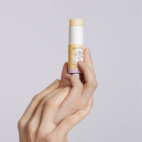 jolu Feste Handcreme
