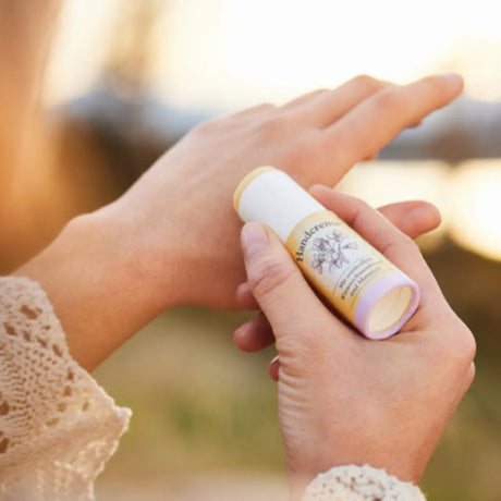 jolu Feste Handcreme