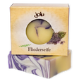 jolu Fliederseife
