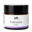 jolu Fußcreme Vital