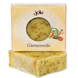 jolu Gärtnerseife