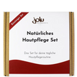 jolu Hautpflege Set - Reisegröße