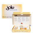 jolu Jolu Geschenk Box
